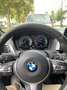 BMW 120 120i Zwart - thumbnail 6
