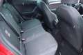 SEAT Ibiza 1.0 TSI FR Business Intense Apple Carplay, Navigat Rouge - thumbnail 15