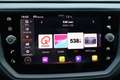 SEAT Ibiza 1.0 TSI FR Business Intense Apple Carplay, Navigat Rouge - thumbnail 25