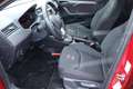 SEAT Ibiza 1.0 TSI FR Business Intense Apple Carplay, Navigat Rouge - thumbnail 18