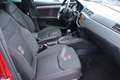 SEAT Ibiza 1.0 TSI FR Business Intense Apple Carplay, Navigat Rouge - thumbnail 11