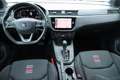SEAT Ibiza 1.0 TSI FR Business Intense Apple Carplay, Navigat Rouge - thumbnail 2