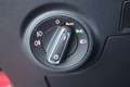 SEAT Ibiza 1.0 TSI FR Business Intense Apple Carplay, Navigat Rouge - thumbnail 20