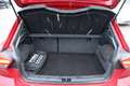 SEAT Ibiza 1.0 TSI FR Business Intense Apple Carplay, Navigat Rouge - thumbnail 16