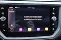 SEAT Ibiza 1.0 TSI FR Business Intense Apple Carplay, Navigat Rouge - thumbnail 27
