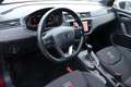SEAT Ibiza 1.0 TSI FR Business Intense Apple Carplay, Navigat Rouge - thumbnail 6