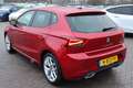 SEAT Ibiza 1.0 TSI FR Business Intense Apple Carplay, Navigat Rouge - thumbnail 8