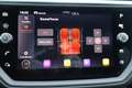 SEAT Ibiza 1.0 TSI FR Business Intense Apple Carplay, Navigat Rouge - thumbnail 30