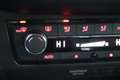 SEAT Ibiza 1.0 TSI FR Business Intense Apple Carplay, Navigat Rouge - thumbnail 32
