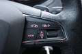 SEAT Ibiza 1.0 TSI FR Business Intense Apple Carplay, Navigat Rouge - thumbnail 24