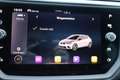 SEAT Ibiza 1.0 TSI FR Business Intense Apple Carplay, Navigat Rouge - thumbnail 29