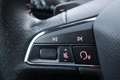 SEAT Ibiza 1.0 TSI FR Business Intense Apple Carplay, Navigat Rouge - thumbnail 22
