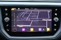 SEAT Ibiza 1.0 TSI FR Business Intense Apple Carplay, Navigat Rouge - thumbnail 4
