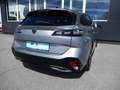 Peugeot 308 SW Hybrid 145 e-DSC6 Allure Silber - thumbnail 8