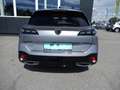 Peugeot 308 SW Hybrid 145 e-DSC6 Allure Silber - thumbnail 7