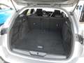 Peugeot 308 SW Hybrid 145 e-DSC6 Allure Silber - thumbnail 19