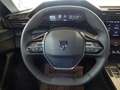 Peugeot 308 SW Hybrid 145 e-DSC6 Allure Silber - thumbnail 14