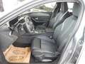 Peugeot 308 SW Hybrid 145 e-DSC6 Allure Silber - thumbnail 9