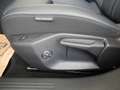 Peugeot 308 SW Hybrid 145 e-DSC6 Allure Silber - thumbnail 11