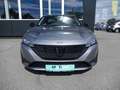 Peugeot 308 SW Hybrid 145 e-DSC6 Allure Silber - thumbnail 2