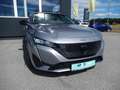 Peugeot 308 SW Hybrid 145 e-DSC6 Allure Silber - thumbnail 3