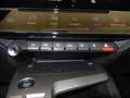 Peugeot 308 SW Hybrid 145 e-DSC6 Allure Silber - thumbnail 17