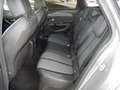 Peugeot 308 SW Hybrid 145 e-DSC6 Allure Silber - thumbnail 12