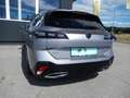 Peugeot 308 SW Hybrid 145 e-DSC6 Allure Silber - thumbnail 6