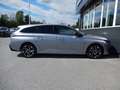 Peugeot 308 SW Hybrid 145 e-DSC6 Allure Silber - thumbnail 5