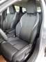 Peugeot 308 SW Hybrid 145 e-DSC6 Allure Silber - thumbnail 10