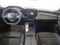 Peugeot 308 SW Hybrid 145 e-DSC6 Allure Silber - thumbnail 13