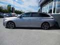 Peugeot 308 SW Hybrid 145 e-DSC6 Allure Silber - thumbnail 4