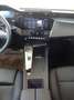 Peugeot 308 SW Hybrid 145 e-DSC6 Allure Silber - thumbnail 18