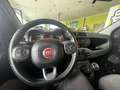 Fiat Panda 1.2 Gasolina/GLP Lounge Rojo - thumbnail 21