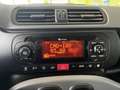 Fiat Panda 1.2 Gasolina/GLP Lounge Rojo - thumbnail 24