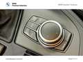 BMW X1 sDrive18dA 150ch M Sport Bleu - thumbnail 12