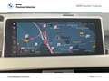 BMW X1 sDrive18dA 150ch M Sport Bleu - thumbnail 11