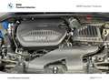 BMW X1 sDrive18dA 150ch M Sport Bleu - thumbnail 19