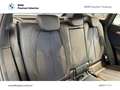 BMW X1 sDrive18dA 150ch M Sport Bleu - thumbnail 7