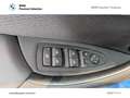 BMW X1 sDrive18dA 150ch M Sport Bleu - thumbnail 14