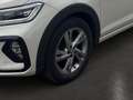 Volkswagen Taigo 1.0 TSI DSG R-Line IQ Drive+RearView+ Grau - thumbnail 6
