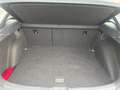Volkswagen Taigo 1.0 TSI DSG R-Line IQ Drive+RearView+ Grau - thumbnail 12