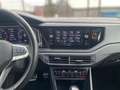 Volkswagen Taigo 1.0 TSI DSG R-Line IQ Drive+RearView+ Grau - thumbnail 9