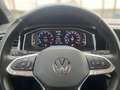 Volkswagen Taigo 1.0 TSI DSG R-Line IQ Drive+RearView+ Grau - thumbnail 8