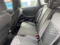 Volkswagen Taigo 1.0 TSI DSG R-Line IQ Drive+RearView+ Grau - thumbnail 11
