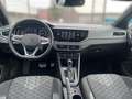 Volkswagen Taigo 1.0 TSI DSG R-Line IQ Drive+RearView+ Grau - thumbnail 10