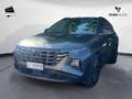 Hyundai TUCSON 1.6 CRDI 48V DCT XLine Grigio - thumbnail 2
