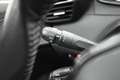 Peugeot 2008 BlueHDi 110 S&amp;S BVM6 Active Pack - thumbnail 42