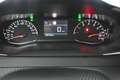 Peugeot 2008 BlueHDi 110 S&amp;S BVM6 Active Pack - thumbnail 17
