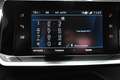 Peugeot 2008 BlueHDi 110 S&amp;S BVM6 Active Pack - thumbnail 22